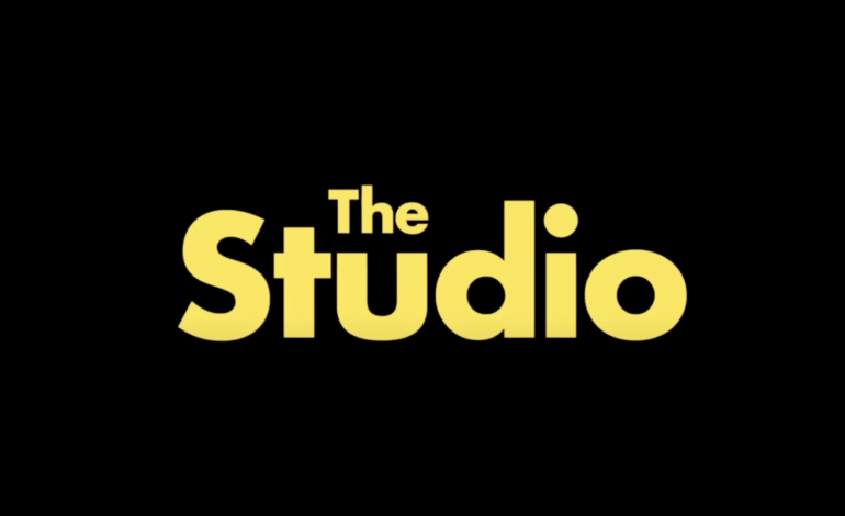 Apple TV+ Releases Official Trailer On New Satire Series ‘The Studio’ With Star-Studded Cast